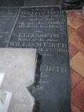 image of grave number 458032
